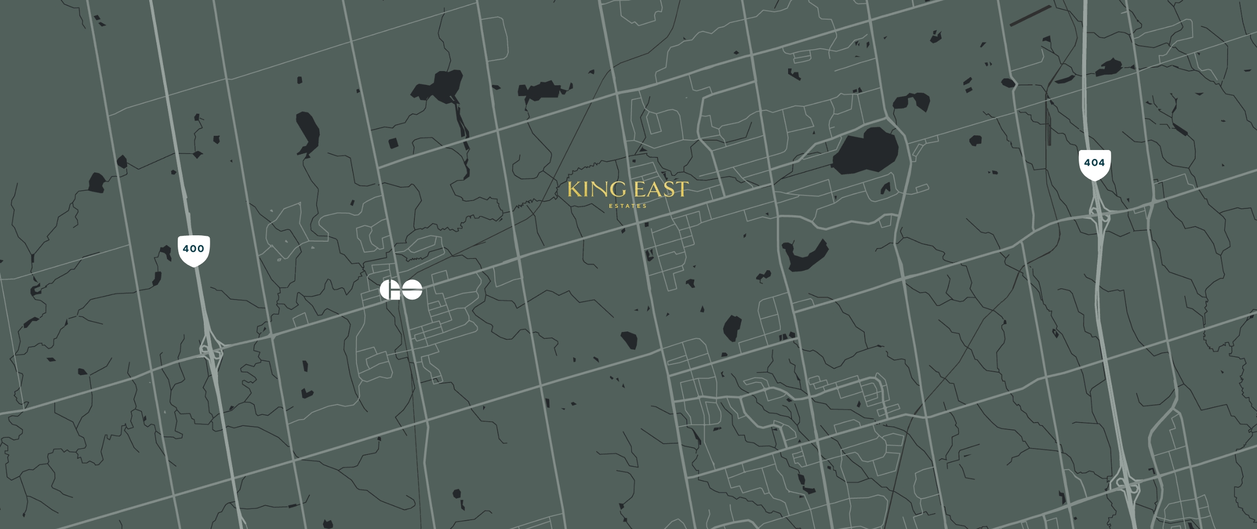 king east estates plaza developments 15